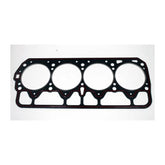 Kartal Silindir Kapak Contası 1979-2001 Süpsan 4330004